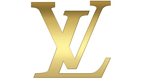 znaczek louis vuitton|louis vuitton logo.